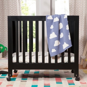 Item # 009MCRB - Finish: Black<br><br>Available in Light Sage, Petal Pink, Grey, Navy, Canyon, Washed Natural & White<br><br>Dimensions: 39.25 L x 25.75 W x 36 H<br><br>Assembled Weight: 50lbs